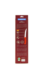 Load image into Gallery viewer, Tramontina Boning Knife Low & Slow – 6″