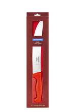 Load image into Gallery viewer, Tramontina Carving Knive Low & Slow – 10″