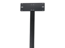 Load image into Gallery viewer, Heatstrip Nano 2000W Portable Freestanding Electric Infrared Strip Heater