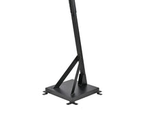 Load image into Gallery viewer, Heatstrip Nano 2000W Portable Freestanding Electric Infrared Strip Heater