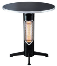 Load image into Gallery viewer, Vireoo Electric Outdoor Heater