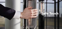 Load image into Gallery viewer, Vireoo Electric Outdoor Heater
