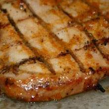 Load image into Gallery viewer, SuckleBusters Competition BBQ Rub