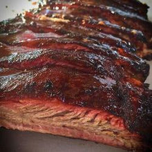 Load image into Gallery viewer, SuckleBusters Competition BBQ Rub