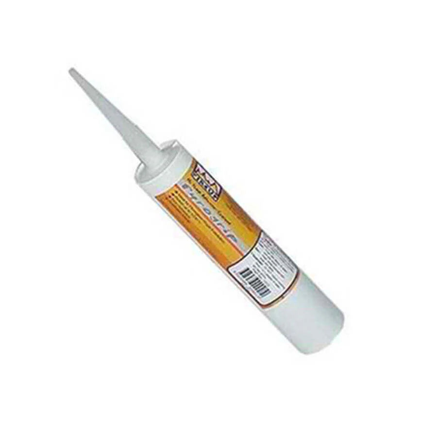 Pyro Grip Stove & Fireplace Adhesive/Sealant 1200C 500g