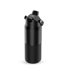 Load image into Gallery viewer, The Aussie Pal 1L Drink Bottle
