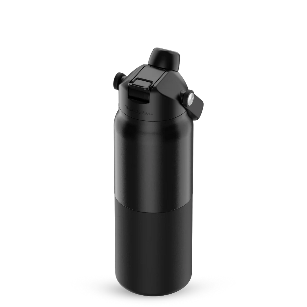 The Aussie Pal 1L Drink Bottle