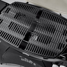Load image into Gallery viewer, Family Q® Cooking Grills (suits Classic 1st and 2nd Gen)

