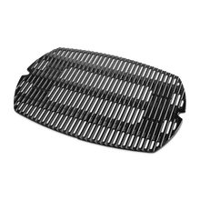Load image into Gallery viewer, Family Q® Cooking Grills (suits Classic 1st and 2nd Gen)
