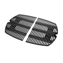 Load image into Gallery viewer, Family Q® Cooking Grills (suits Classic 1st and 2nd Gen)

