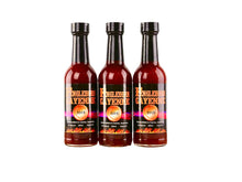 Load image into Gallery viewer, Fenglehorn Cayenne 250ml
