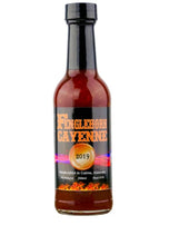 Load image into Gallery viewer, Fenglehorn Cayenne 250ml
