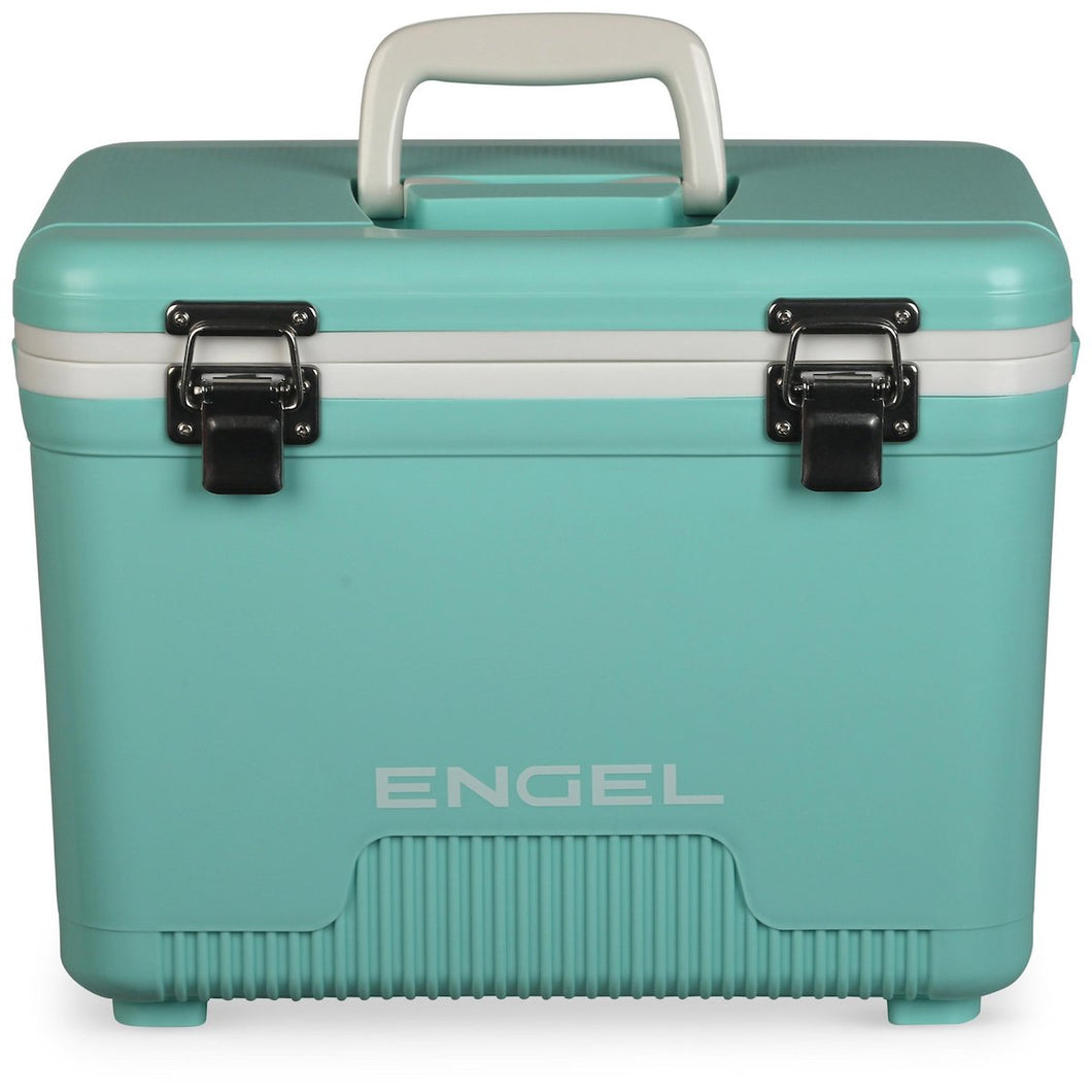 Engel 18L Drybox/Cooler