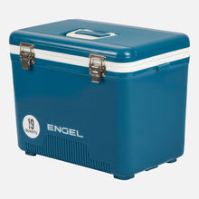 Load image into Gallery viewer, Engel 18L Drybox/Cooler

