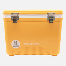 Load image into Gallery viewer, Engel 18L Drybox/Cooler
