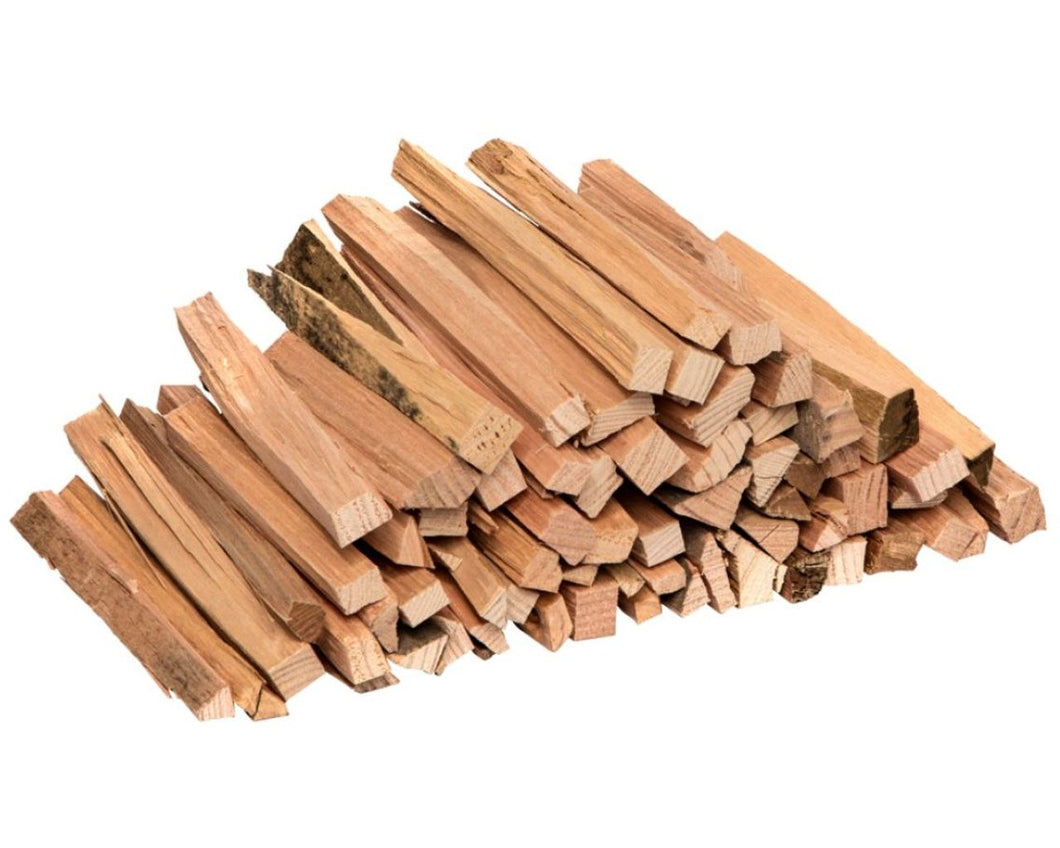 Maxiheat Hardwood Kindling - 10kg