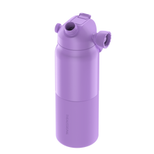 Load image into Gallery viewer, The Aussie Pal 1L Drink Bottle
