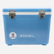 Load image into Gallery viewer, Engel 18L Drybox/Cooler
