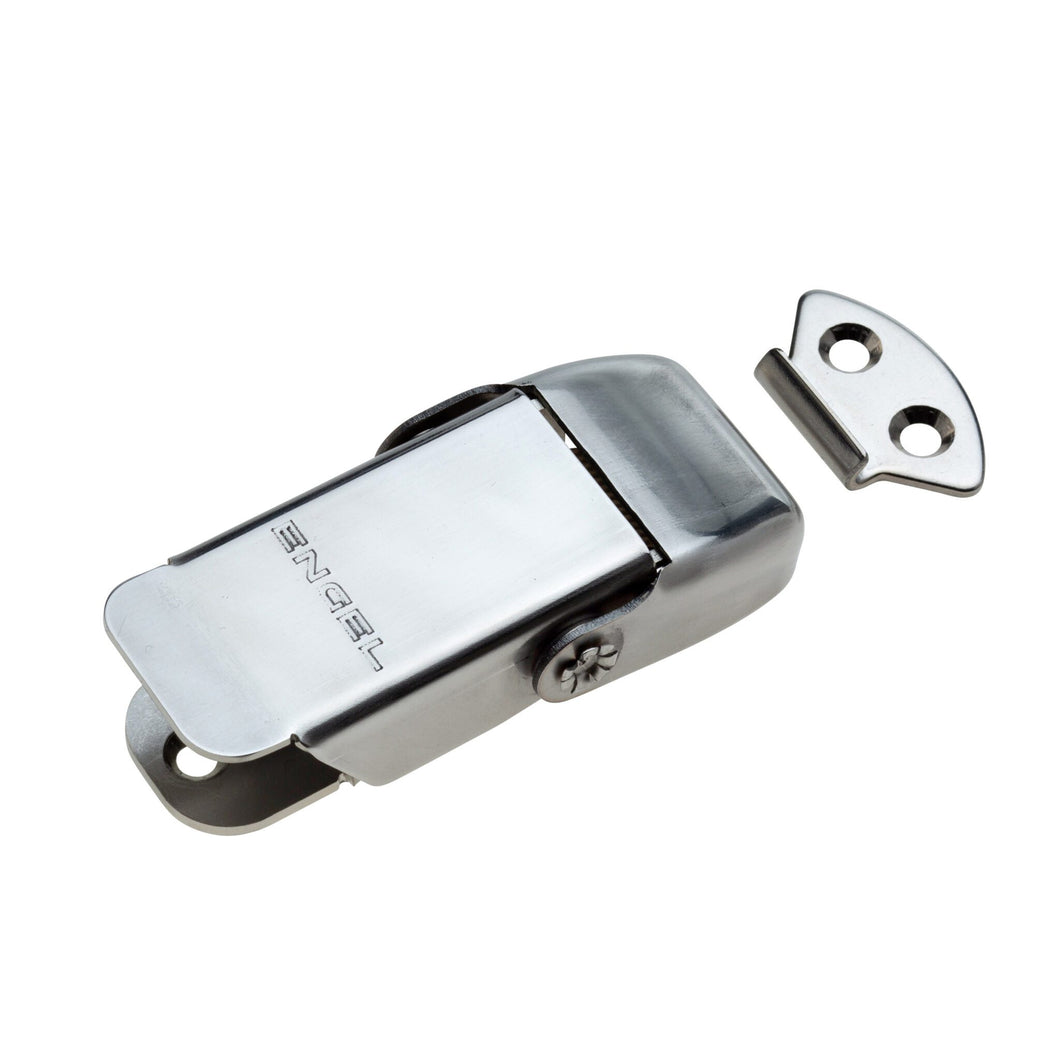 MT-V Door Latch Assembly