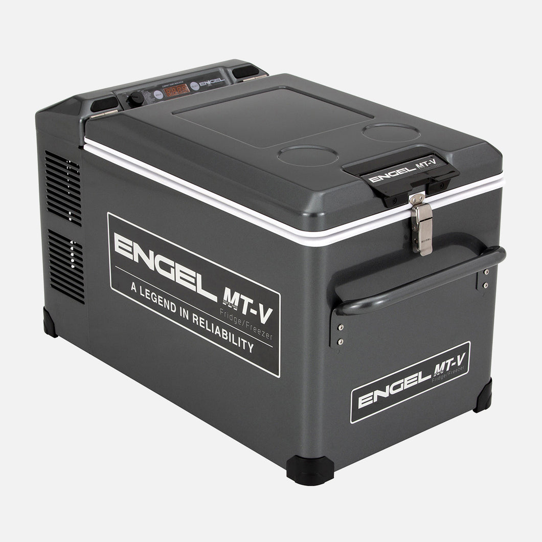 Engel 32 Litre Portable Fridge-Freezer