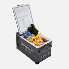 Load image into Gallery viewer, Engel 32 Litre Portable Fridge-Freezer
