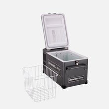 Load image into Gallery viewer, Engel 32 Litre Portable Fridge-Freezer
