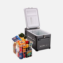 Load image into Gallery viewer, Engel 32 Litre Portable Fridge-Freezer
