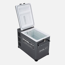 Load image into Gallery viewer, Engel 40 Litre Portable Fridge-Freezer
