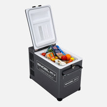 Load image into Gallery viewer, Engel 40 Litre Portable Fridge-Freezer

