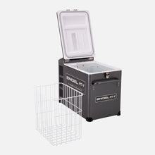 Load image into Gallery viewer, Engel 40 Litre Portable Fridge-Freezer
