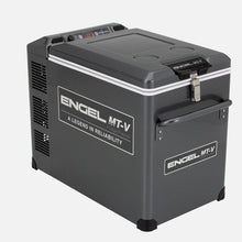 Load image into Gallery viewer, Engel 40 Litre Portable Fridge-Freezer
