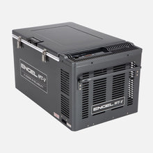 Load image into Gallery viewer, Engel 60 Litre Portable Fridge-Freezer
