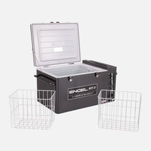 Load image into Gallery viewer, Engel 60 Litre Portable Fridge-Freezer
