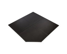 Load image into Gallery viewer, Maxiheat Corner Hearth
