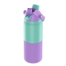 Load image into Gallery viewer, The Aussie Pal 1L Drink Bottle
