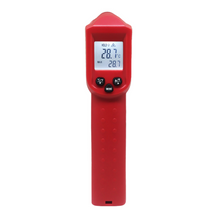 Load image into Gallery viewer, FIREUP Infrared Thermometer

