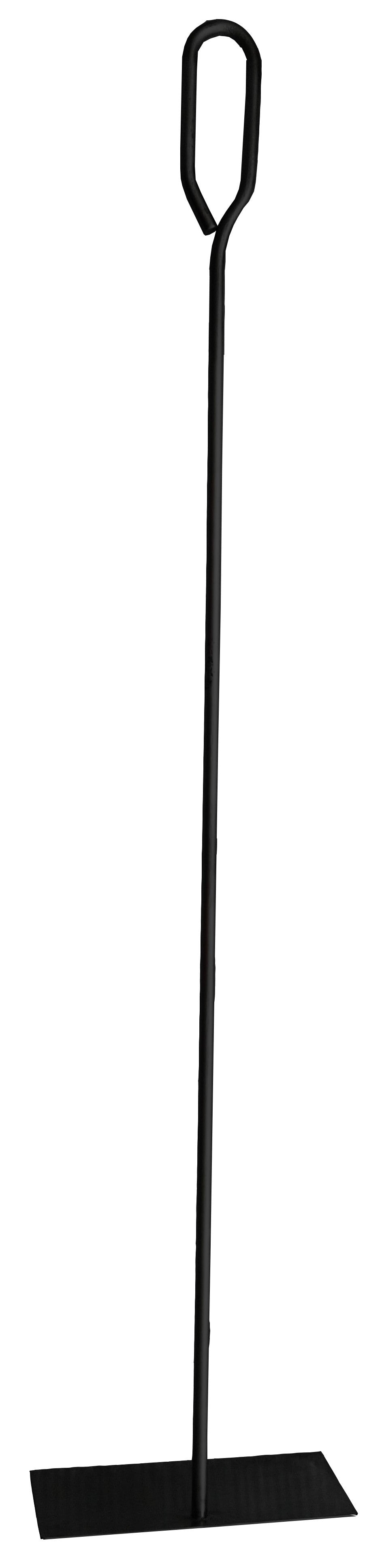 Outdoor Magic 750mm Pizza Oven Embers Rake