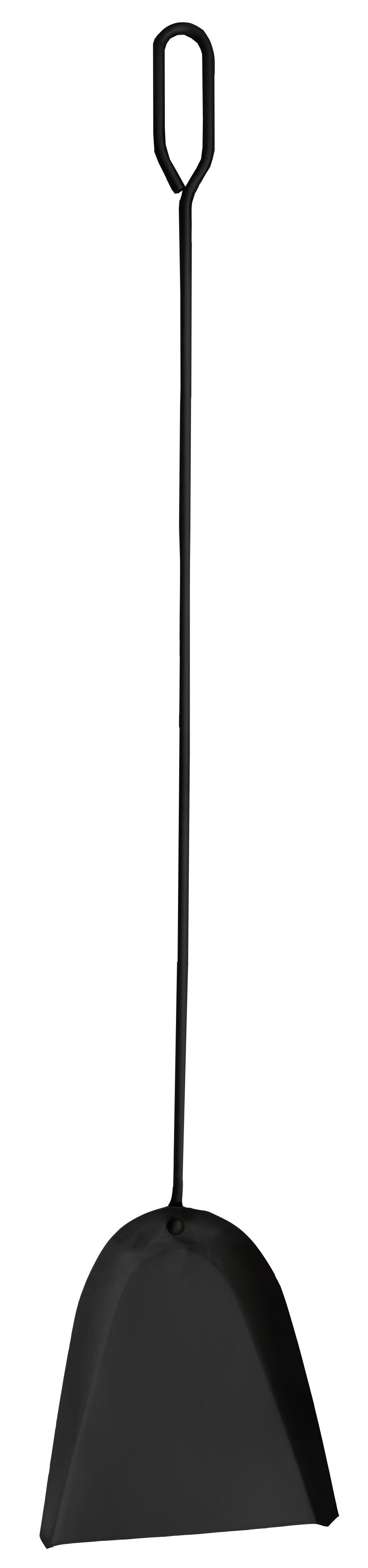 Outdoor Magic 750mm Pizza Oven Shovel