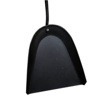 Load image into Gallery viewer, Outdoor Magic 750mm Pizza Oven Shovel

