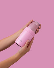 Load image into Gallery viewer, Insulated Stubby Holder
