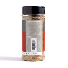 Load image into Gallery viewer, Lane&#39;s Brisket Rub
