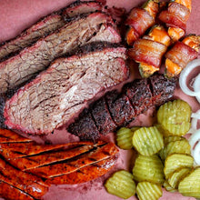 Load image into Gallery viewer, Lane&#39;s Brisket Rub
