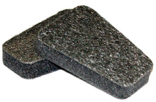 Load image into Gallery viewer, Wood Heater Door Glass Cleaner
