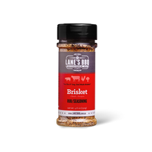 Load image into Gallery viewer, Lane&#39;s Brisket Rub
