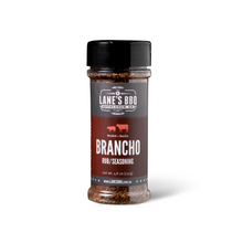 Load image into Gallery viewer, BRANCHO RUB
