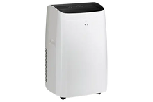 Load image into Gallery viewer, 3.5KW Portable Air Conditioner
