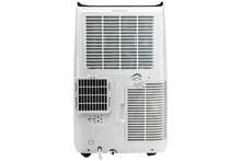 Load image into Gallery viewer, 3.5KW Portable Air Conditioner
