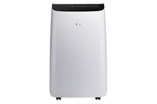 Load image into Gallery viewer, 3.5KW Portable Air Conditioner
