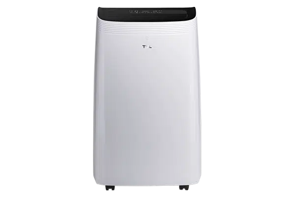 3.5KW Portable Air Conditioner