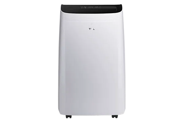 2.6kW Portable Air conditioner